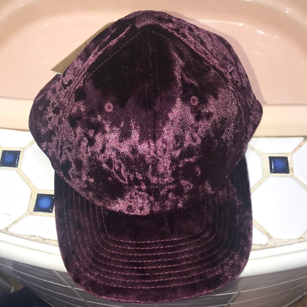 Vans Glazier Hat